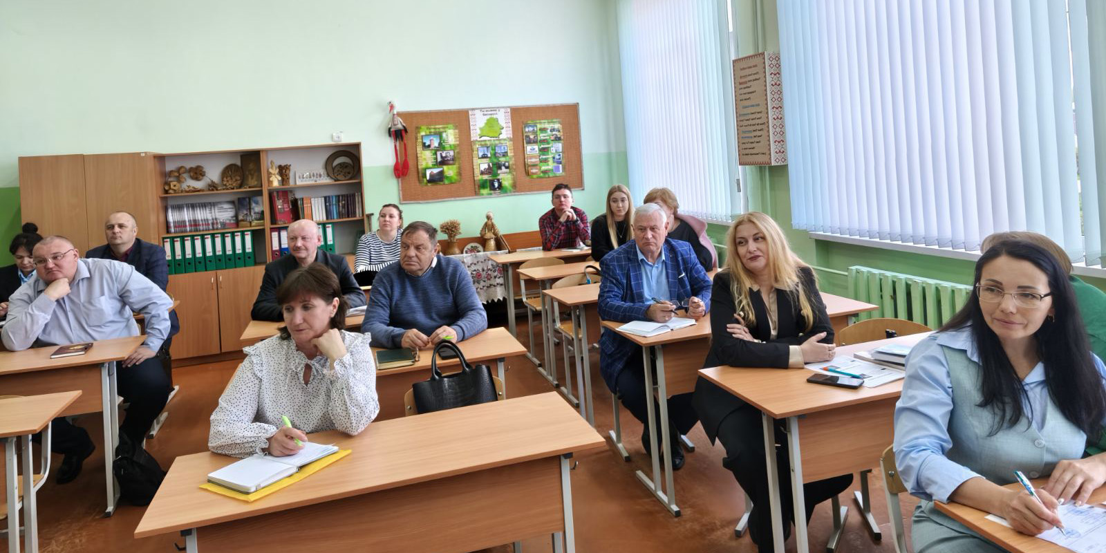 Беларусь помнит. Могилев помнит. Подрастающее поколение Могилева помнит и чтит
